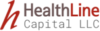 HealthLine Capital LLC